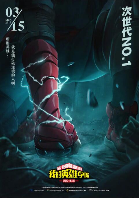 成人久久18免费网